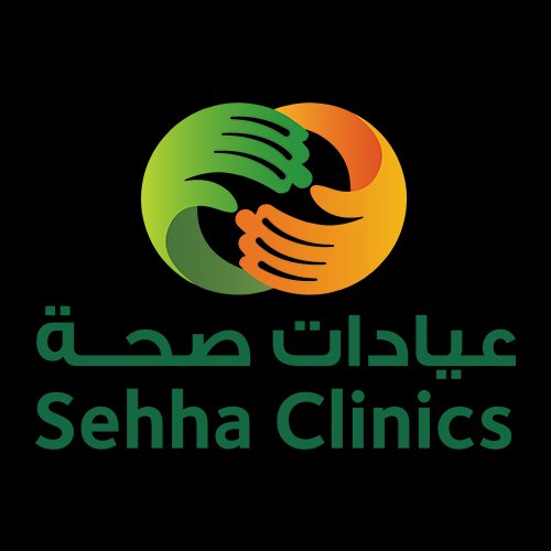 Clinic Receptionist at Sehha Clinics ( Al Ahly Medical Company ) - STJEGYPT