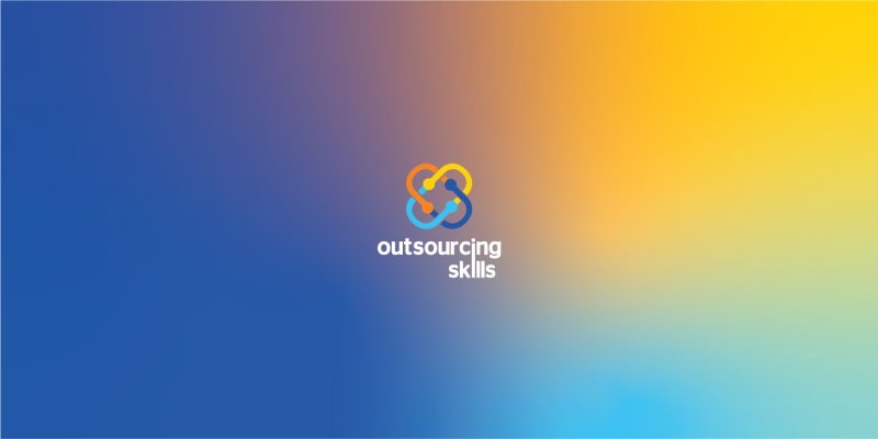 Public Relations Specialist at Outsourcing Skill