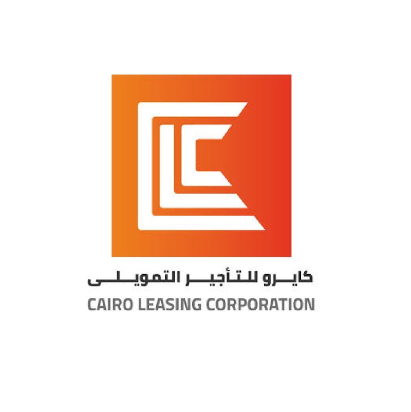 Senior Finance Officer at Cairo Leasing Corporation - STJEGYPT