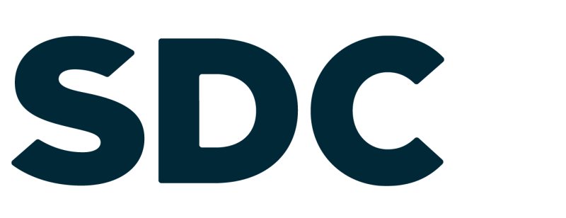 Accountant at SDC - STJEGYPT