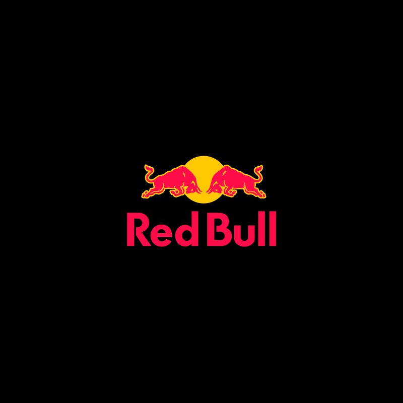 Sports Events Specialist at Red Bull - STJEGYPT