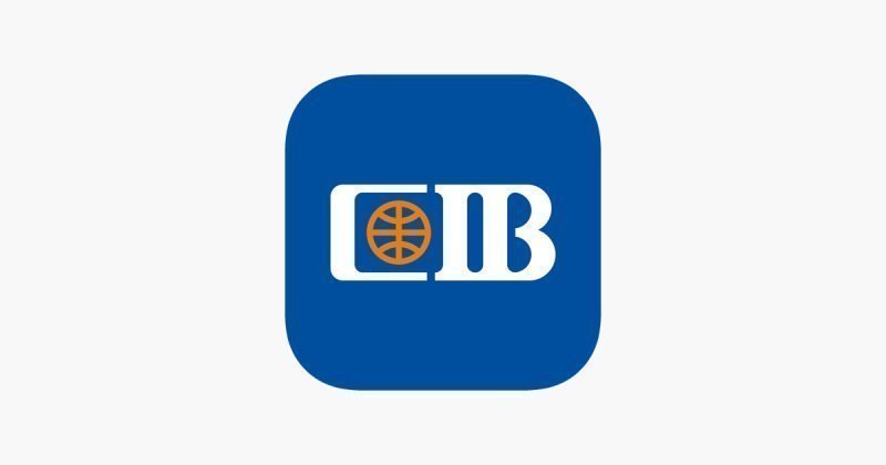 ENTERPRISE & BANKING  OFFICER at CIB - STJEGYPT