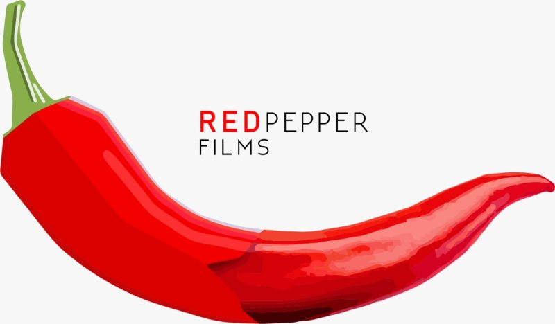 HR Manager at Redpepper films - STJEGYPT