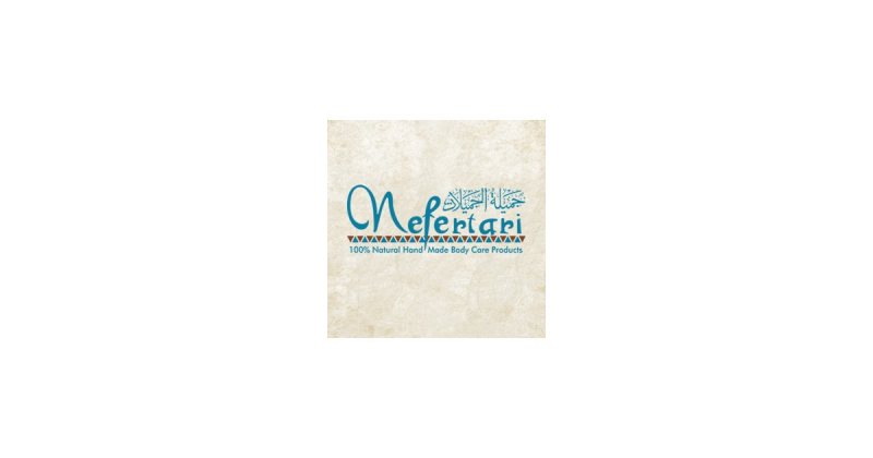 Secretary at Pharmascienta - Nefertari Body Care - STJEGYPT