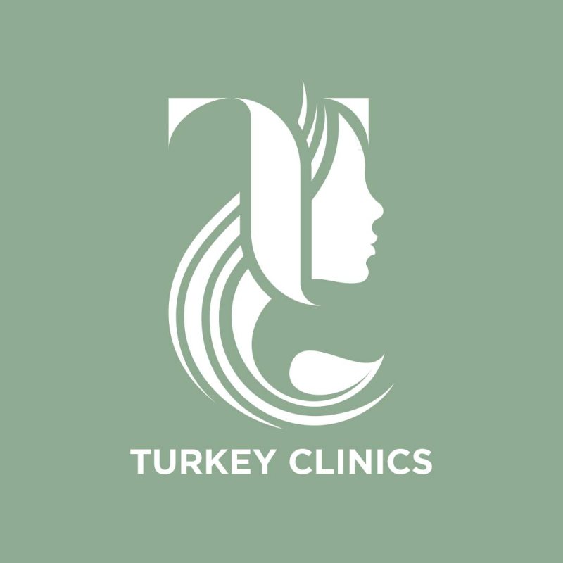 Clinical Coordinator at Turkey Hair Clinic - STJEGYPT