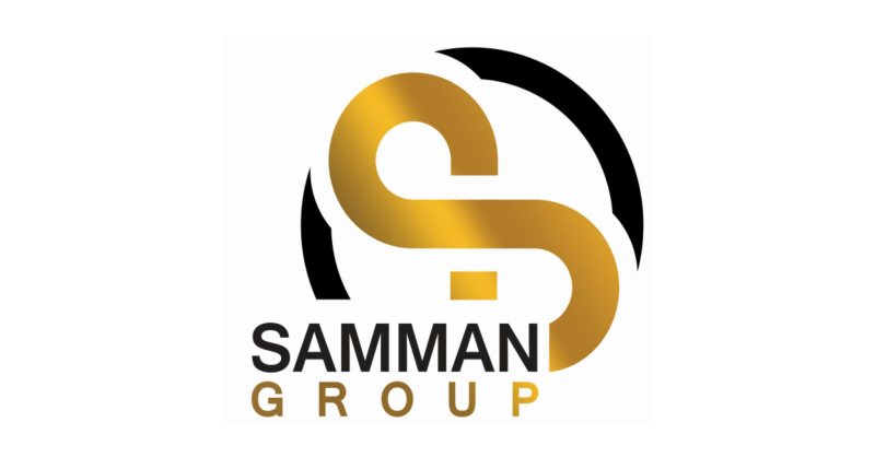 Cost Accountant at Samman Engineering & Consulting - STJEGYPT