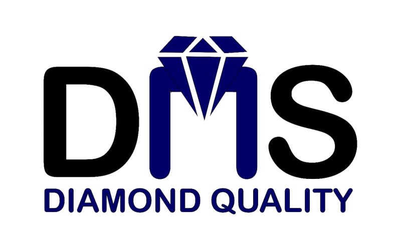 Accountant at Diamond Medical Services - STJEGYPT