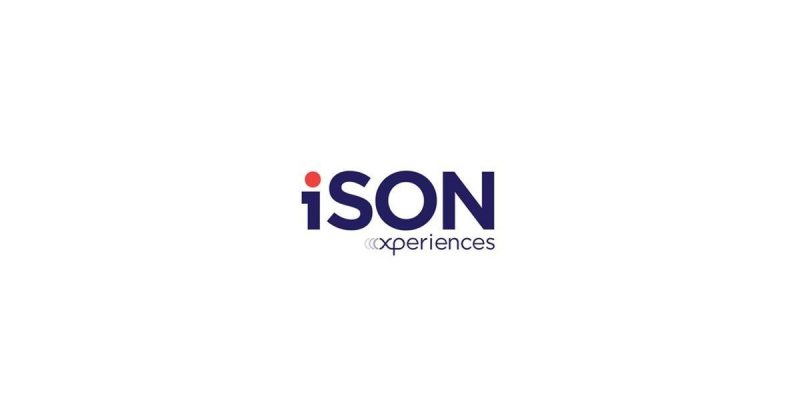 Recruitment Specialist at iSON Xperiences Egypt - STJEGYPT