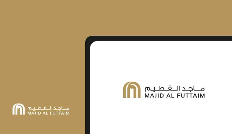 Payroll Associate at Majid Al Futtaim - STJEGYPT