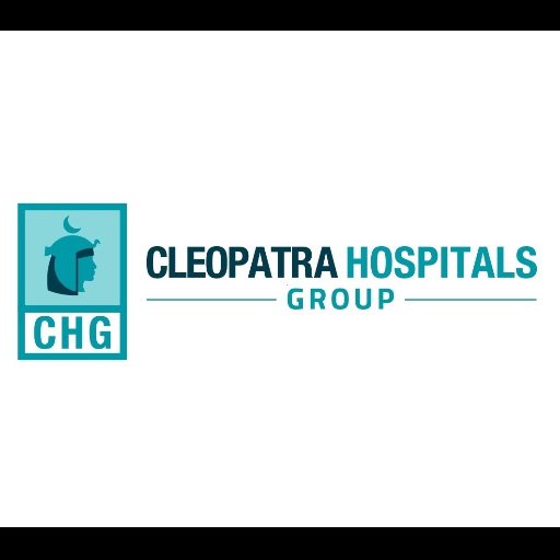 Patients Relation and Front Office at Cleopatra Hospitals Group