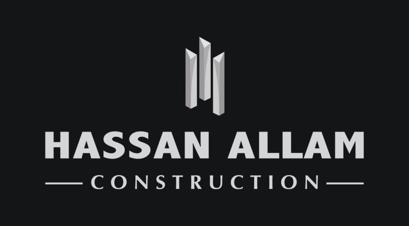 General Applications at Hassan Allam Holding - STJEGYPT