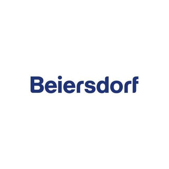 Finance Internship at Beiersdorf