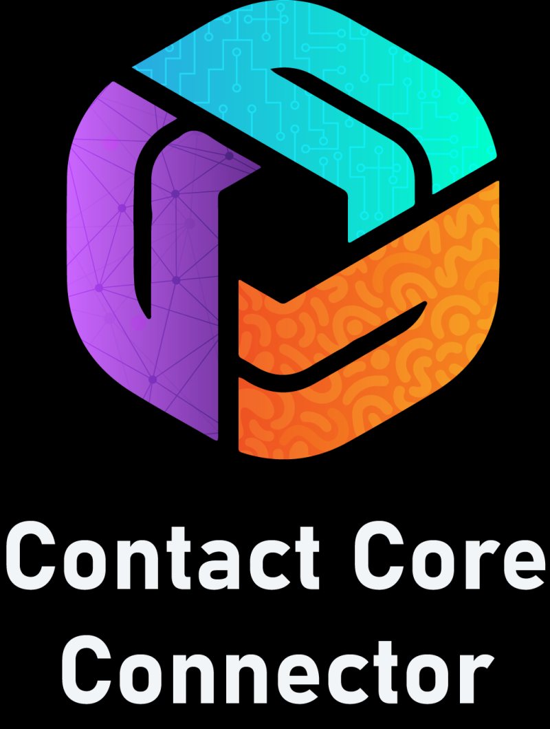 Call Center Agent - cCc callcenter and Digital Marketing - STJEGYPT