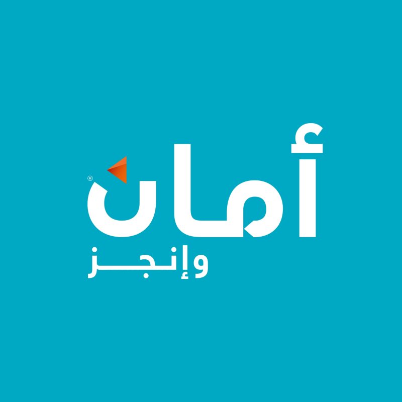 Junior Accountant at Aman - STJEGYPT