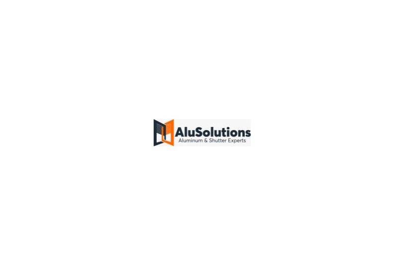 Accountant at Alusolutions - STJEGYPT