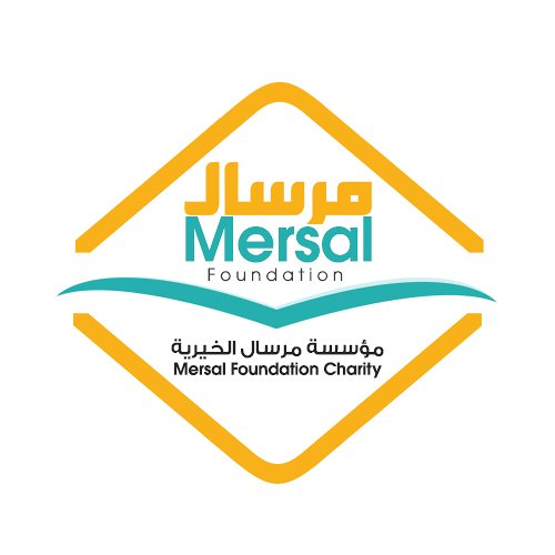 HR Coordinator at Mersal - STJEGYPT