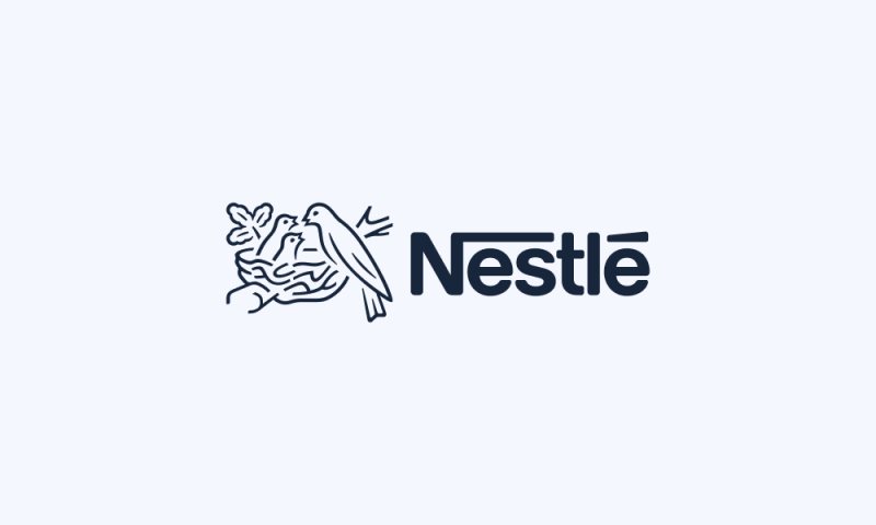 Call Center Agent at Nestlé