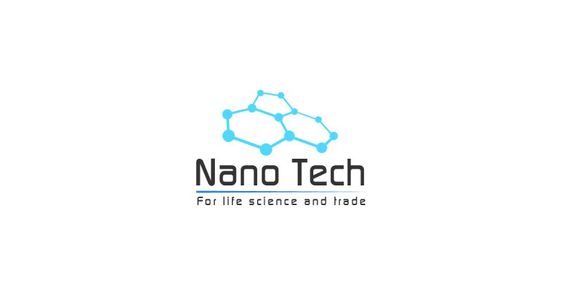 Executive Secretary at Nano Tech - STJEGYPT
