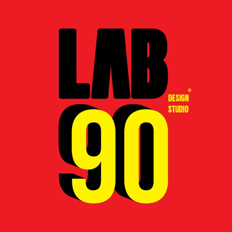 Video Editor at lab 90 studio - STJEGYPT