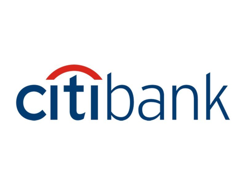 Securities Services Officer at Citi Bank - STJEGYPT