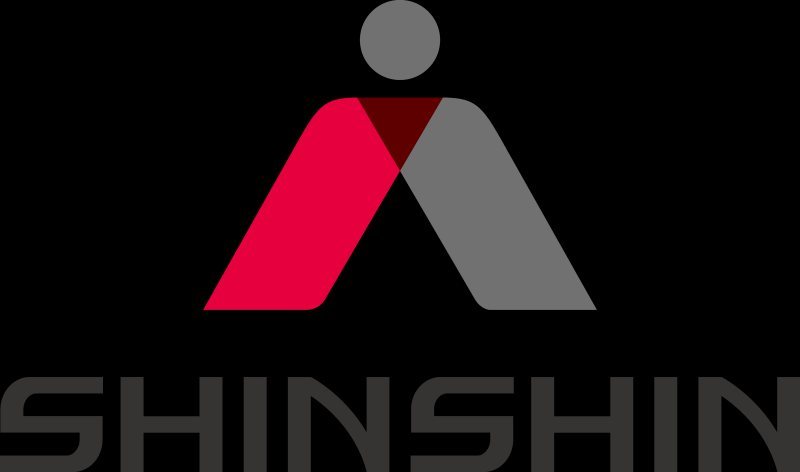 Material Planner at Shinshin Electronics Egypt