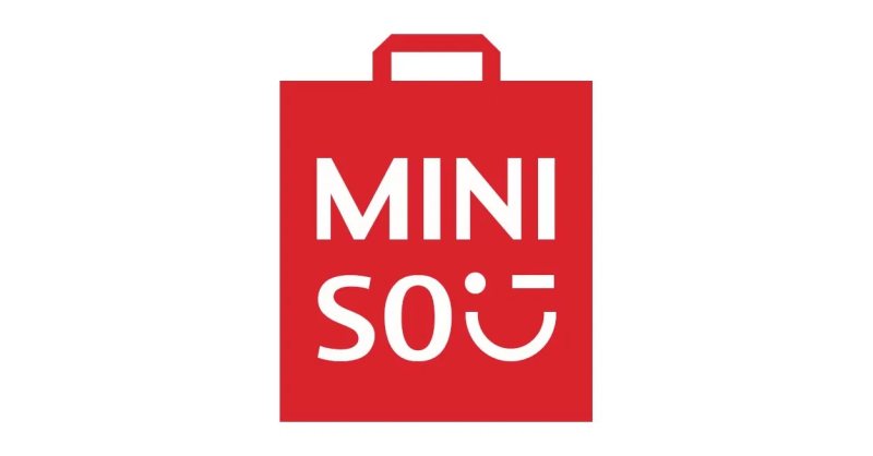 HR Specialist at MINISO LIFE