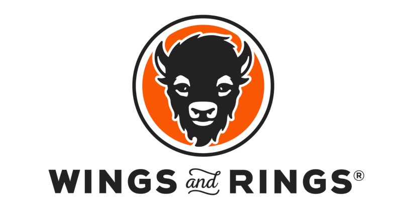 Marketing Officer at Buffalo Wings & Rings - STJEGYPT
