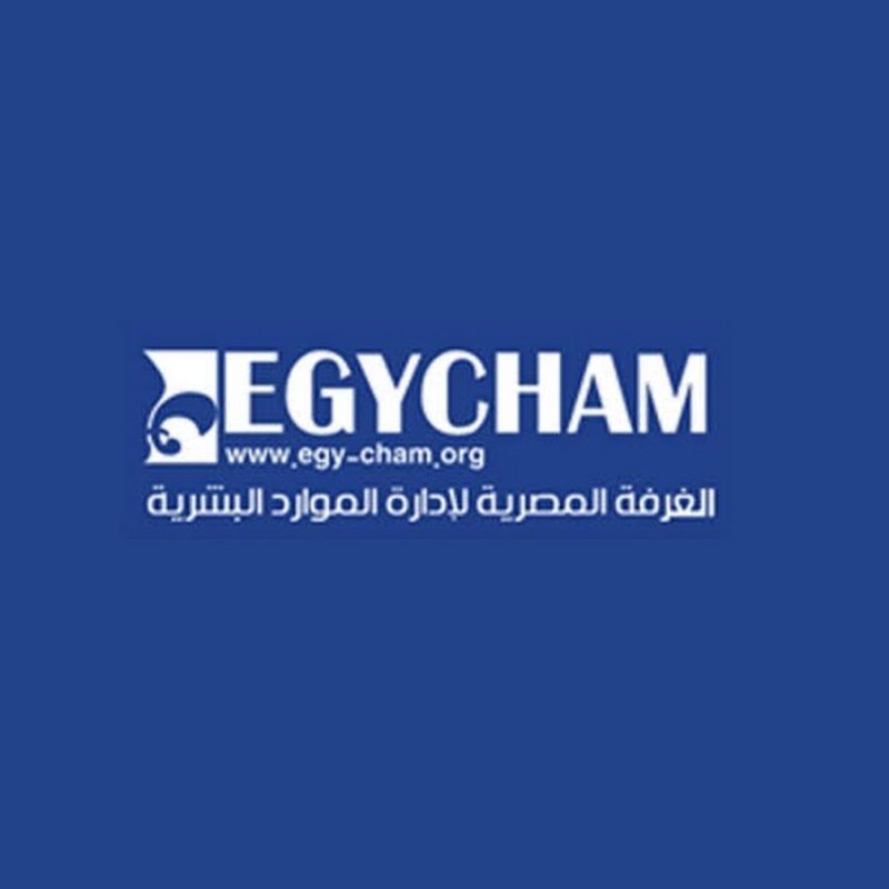 Sales_Administrator at EgyCham - STJEGYPT