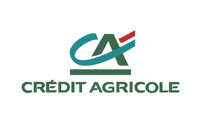 Senior Talent Acquisition Specialist at Credit Agricole Egypt - STJEGYPT