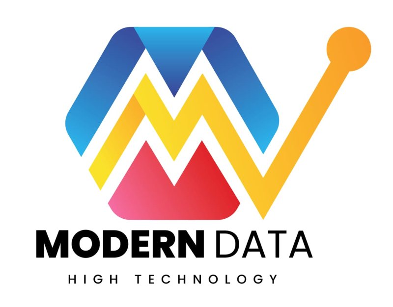 Tele Marketing Agent at Moderndata-eg.com - STJEGYPT