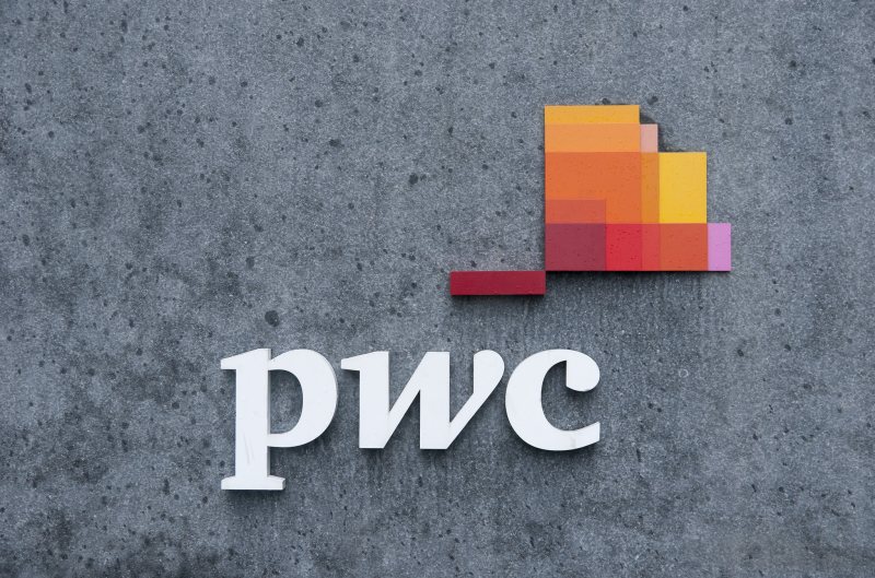 HR Internship at PWC - STJEGYPT