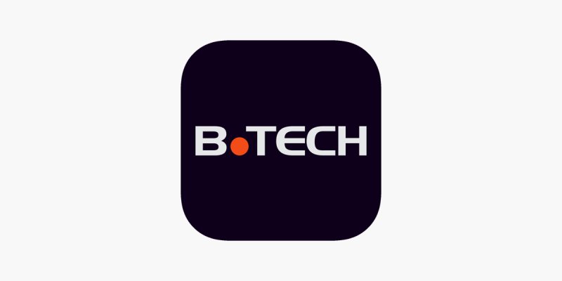 sales officer - B.Tech - STJEGYPT