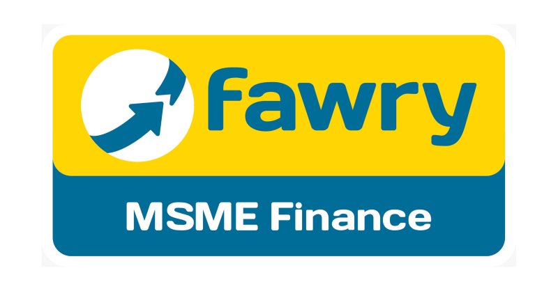 Data Analytics at Fawry MSME Finance - STJEGYPT