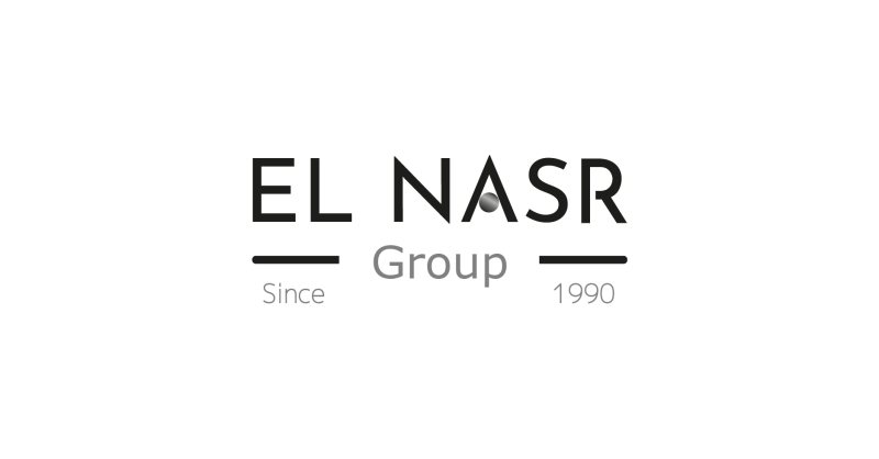 Ticketing Secretary at El Nasr Group