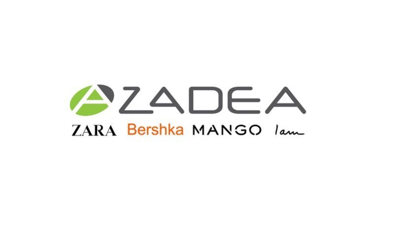 Junior Stock Management Officer F&B at Azadea Group - STJEGYPT