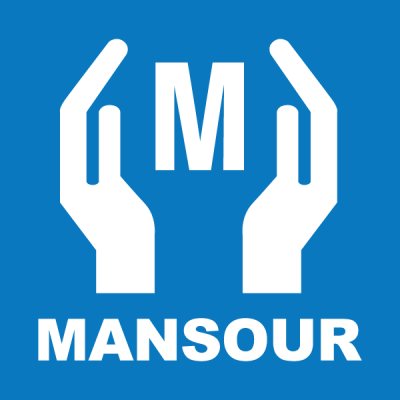 Receptionist at Al-Mansour Automotive - STJEGYPT