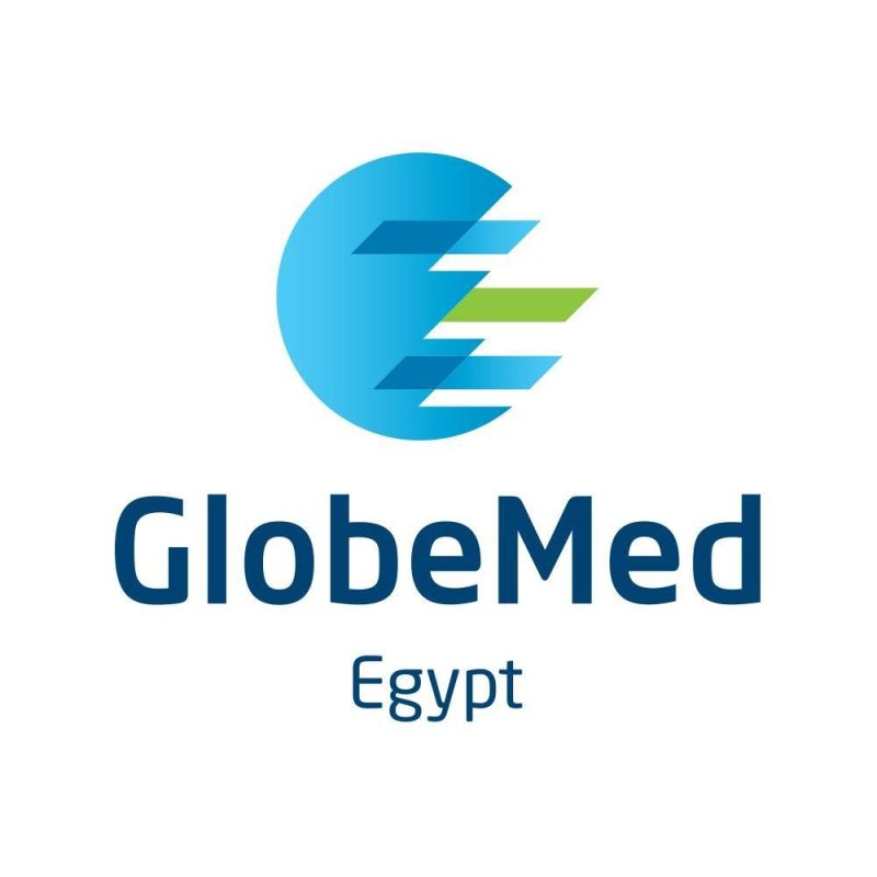 RCM and Collection Officer at GlobeMed Egypt - STJEGYPT