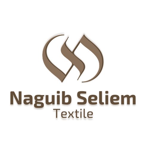 Foreign Purchasing Specialist at Naguib Selim - STJEGYPT