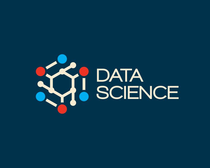 Data Entry at Data Science - STJEGYPT