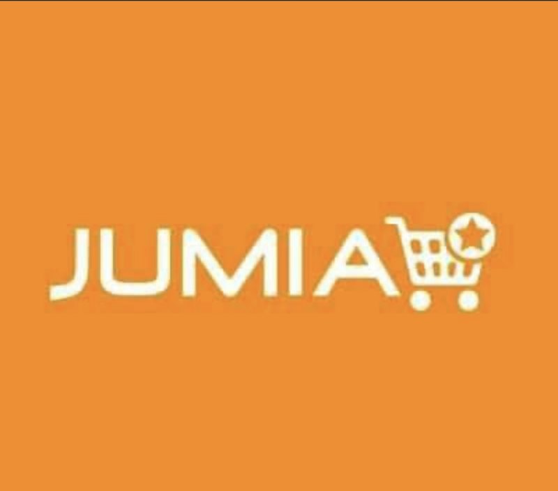 Accounting internship at jumia - STJEGYPT