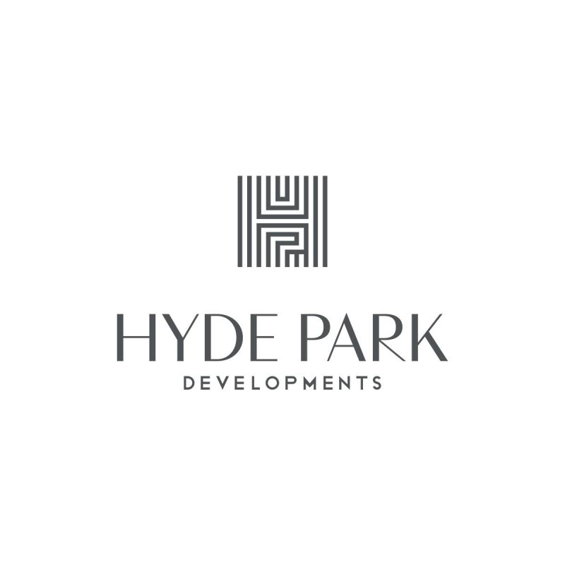 Resale Property Consultant at HYDE PARK DEVELOPMENTS - STJEGYPT