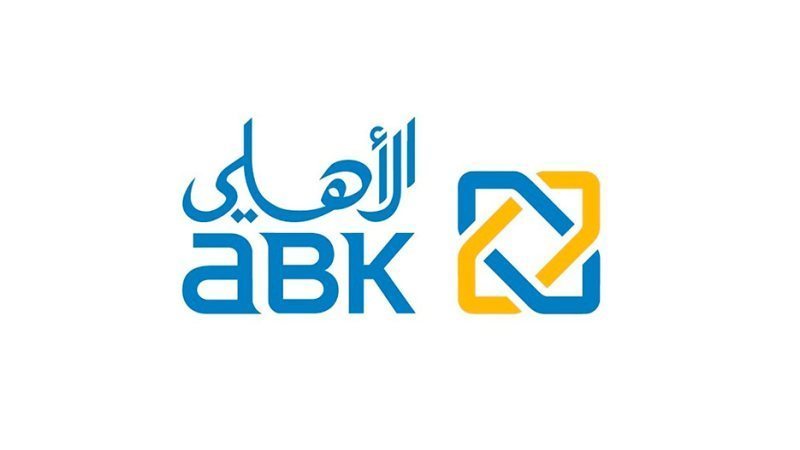 Branches Universal Operations Officer at ABK bank