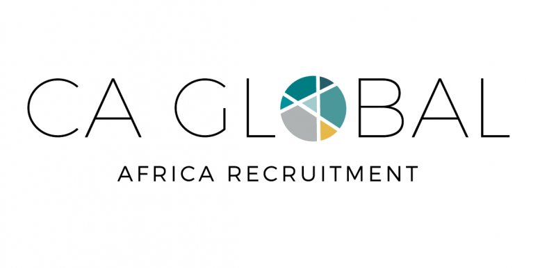 Accounting and Finance , CA Global Africa Recruitment - STJEGYPT