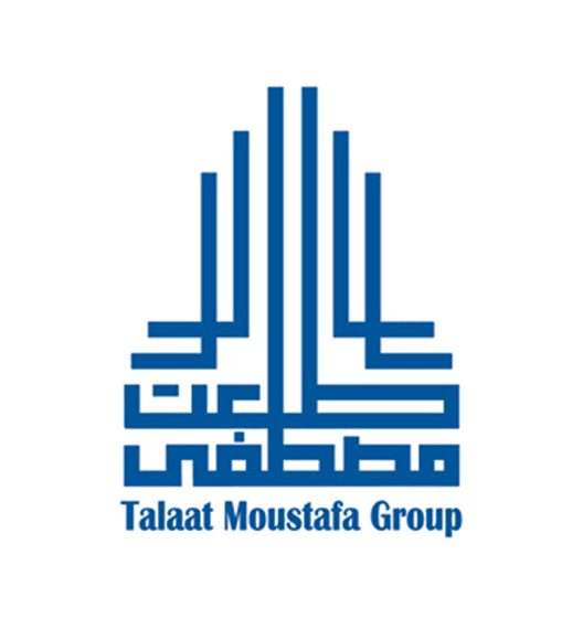 Accountant at Talaat Moustafa Group - STJEGYPT