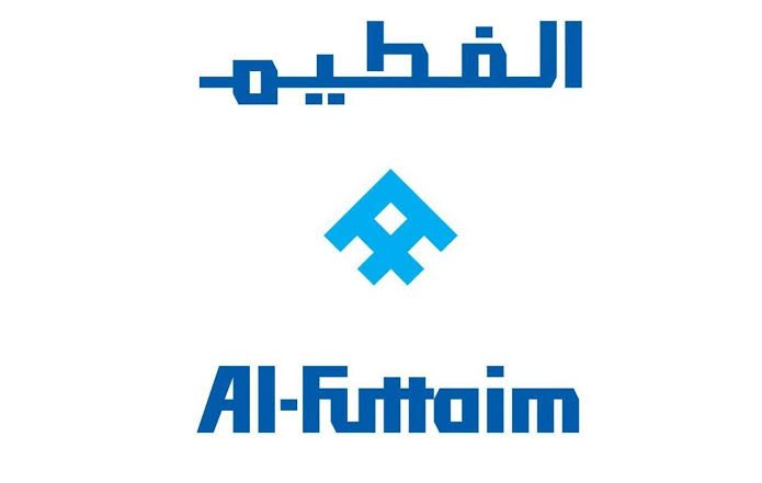 Internship 2024 / Al Futtaim Real Estate - STJEGYPT