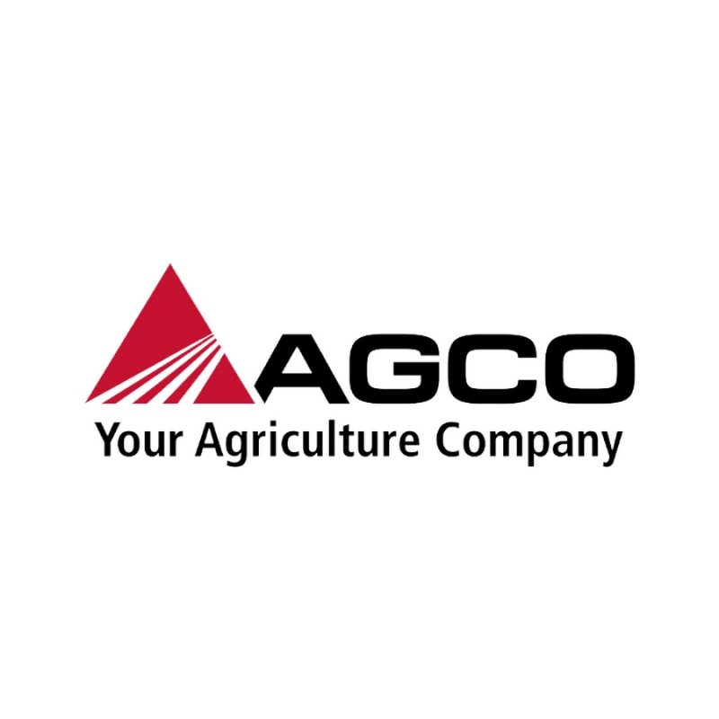 Multimedia Specialist at AGCO