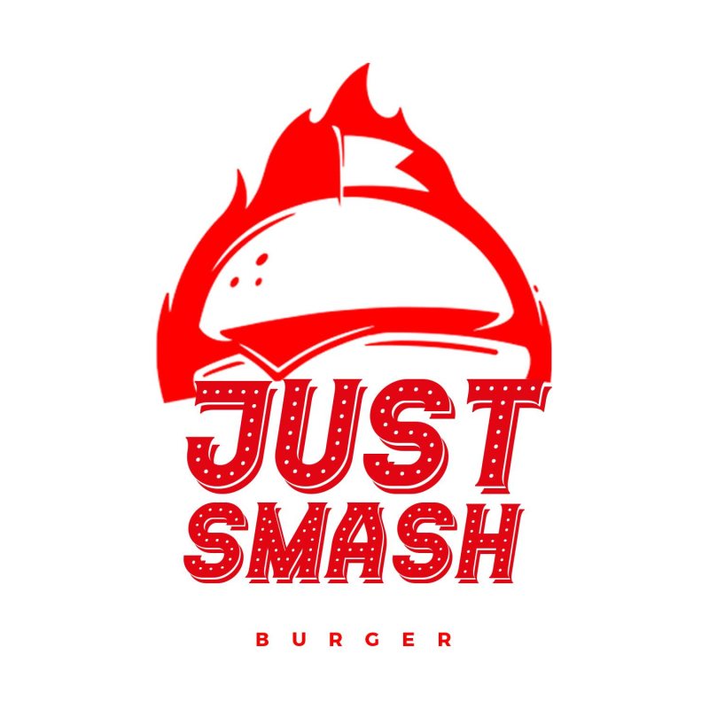 jobs at Just Smash - STJEGYPT