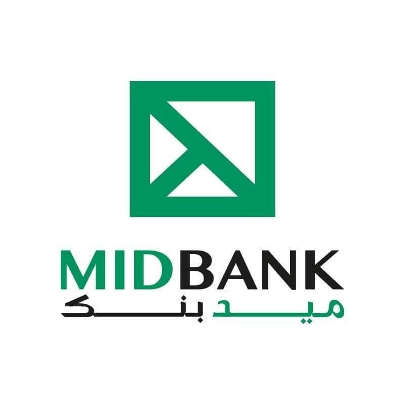 BRANCHES AND ACTIVATIONS MARKETING OFFICER at midbank