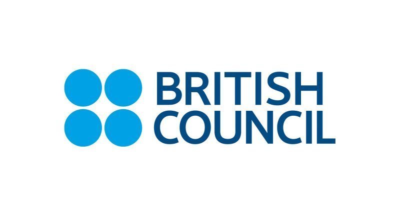 Compliance Officer at British Council - STJEGYPT