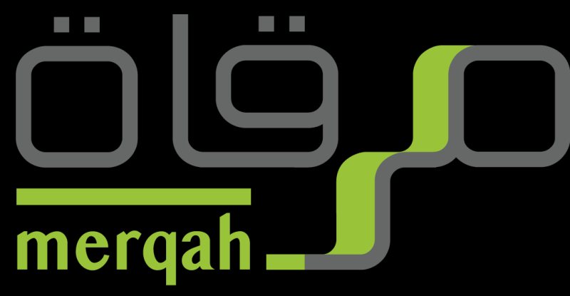 Junior Accountant at Merqah Foundation - STJEGYPT